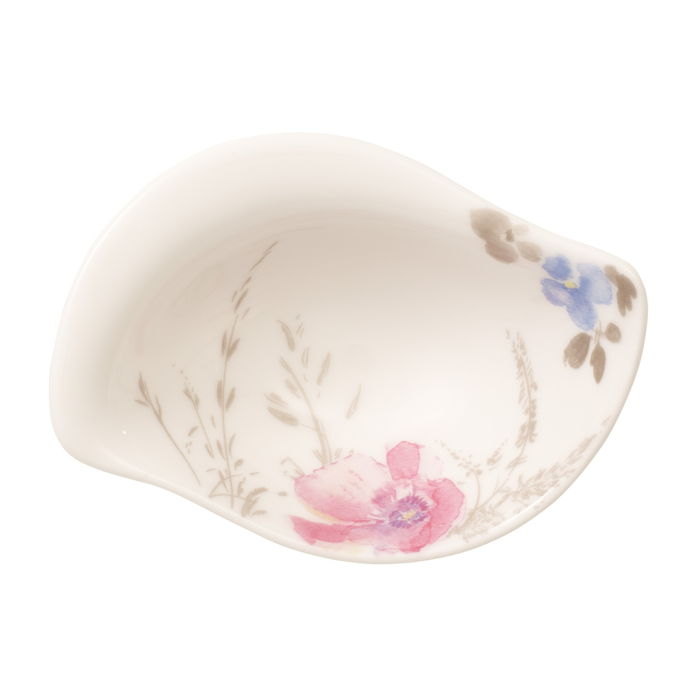 320-10-4105-3932__2 320-10-4105-3932__2