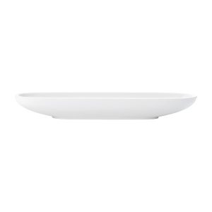 Bol masline ARTESANO, 28x8 cm, portelan premium