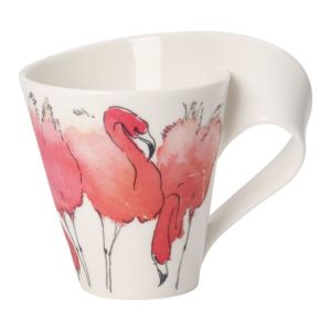 Cana NEW WAVE- FLAMINGO