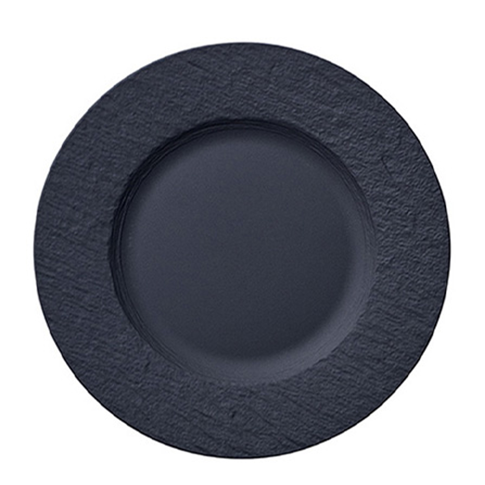 320-10-4239-2640__1 320-10-4239-2640__1