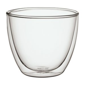 Pahar termorezistent L MANUFACTURE ROCK