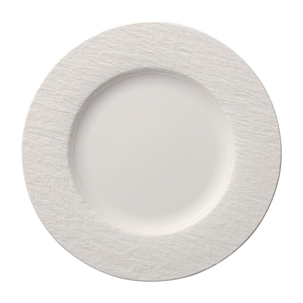 320-10-4240-2620__1 320-10-4240-2620__1