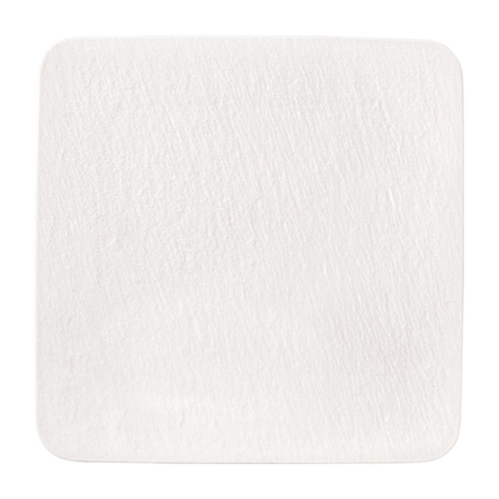 320-10-4240-2680__1 320-10-4240-2680__1