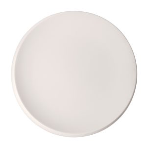 Platou NEW MOON, 32 cm