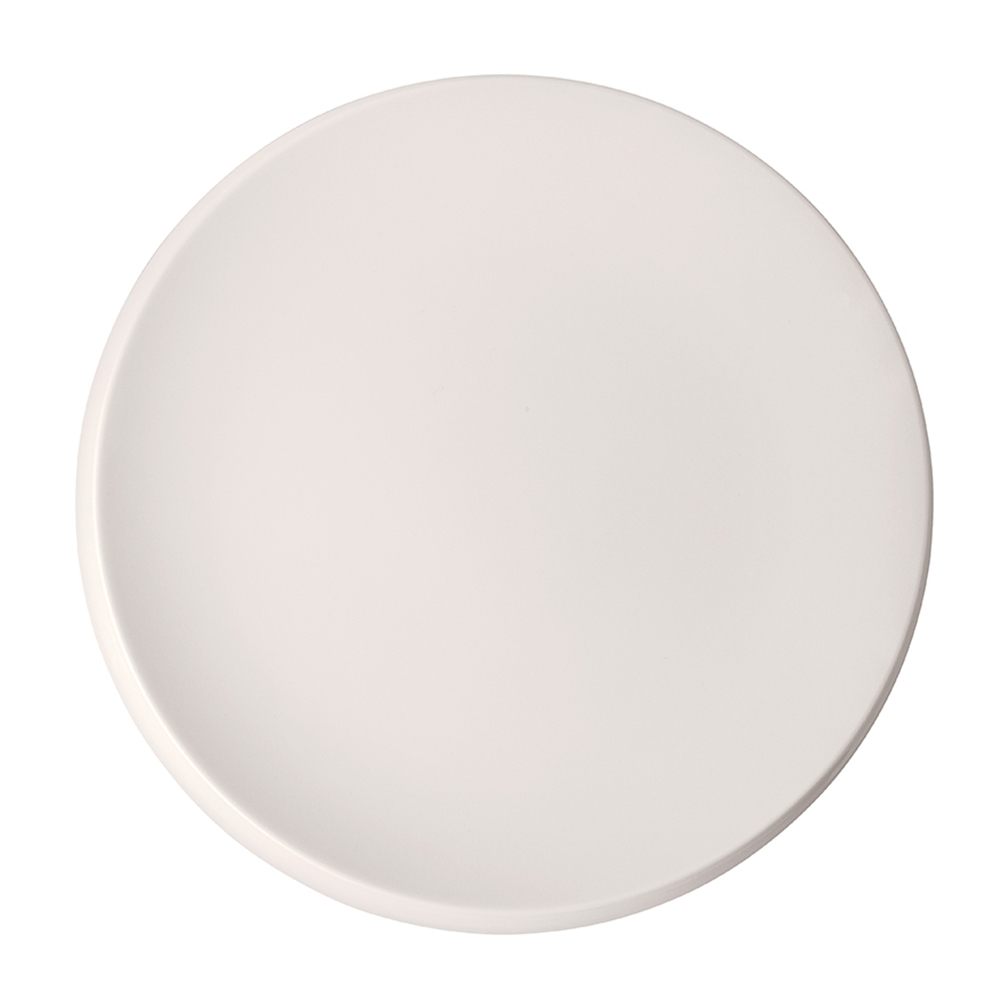 320-10-4264-2680__1 320-10-4264-2680__1