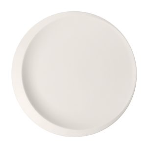 Platou NEW MOON, 37 cm