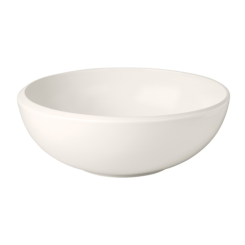 320-10-4264-3170__1 320-10-4264-3170__1