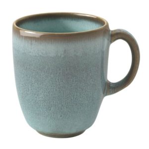 Cana LAVE GLACE, 400 ml, ceramica