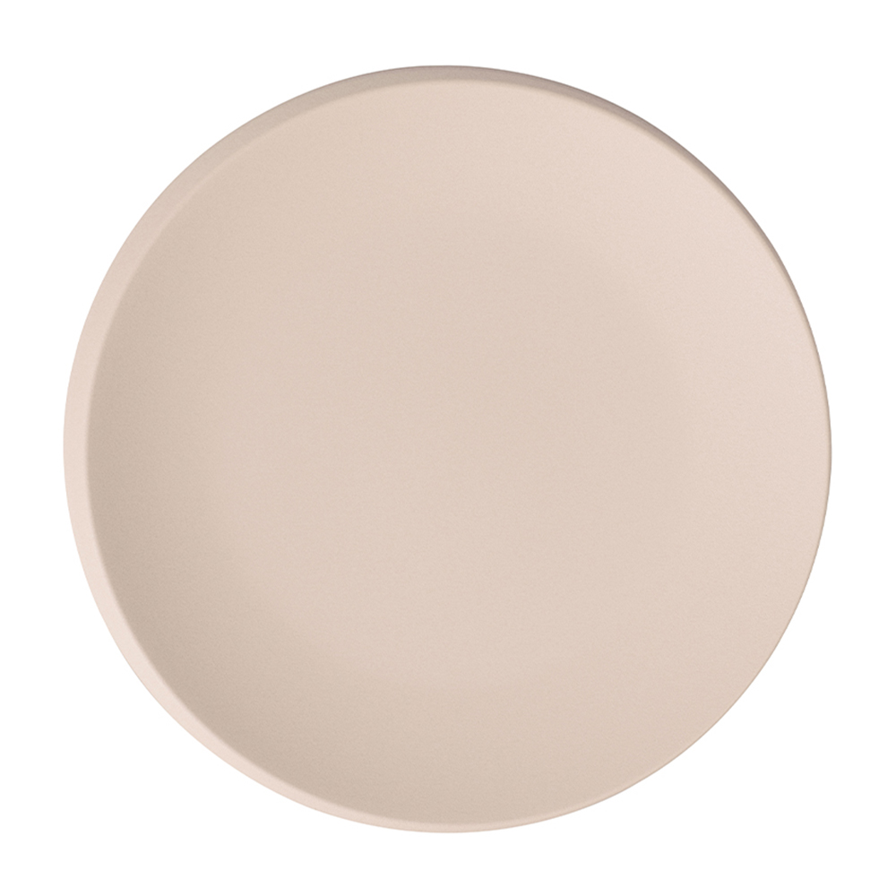 320-10-4291-2640__1 320-10-4291-2640__1