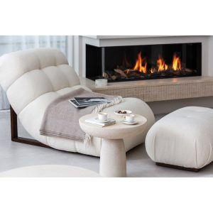 Ceasca espresso AFINA, 50 ml