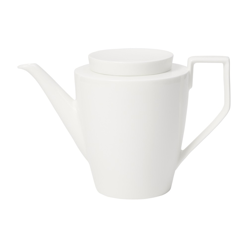 320-10-4378-0070__1 320-10-4378-0070__1