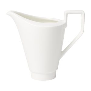 Latiera LA CLASSICA NUOVA