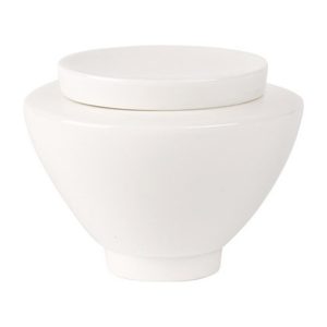 Zaharnita CLASSICA NUOVA