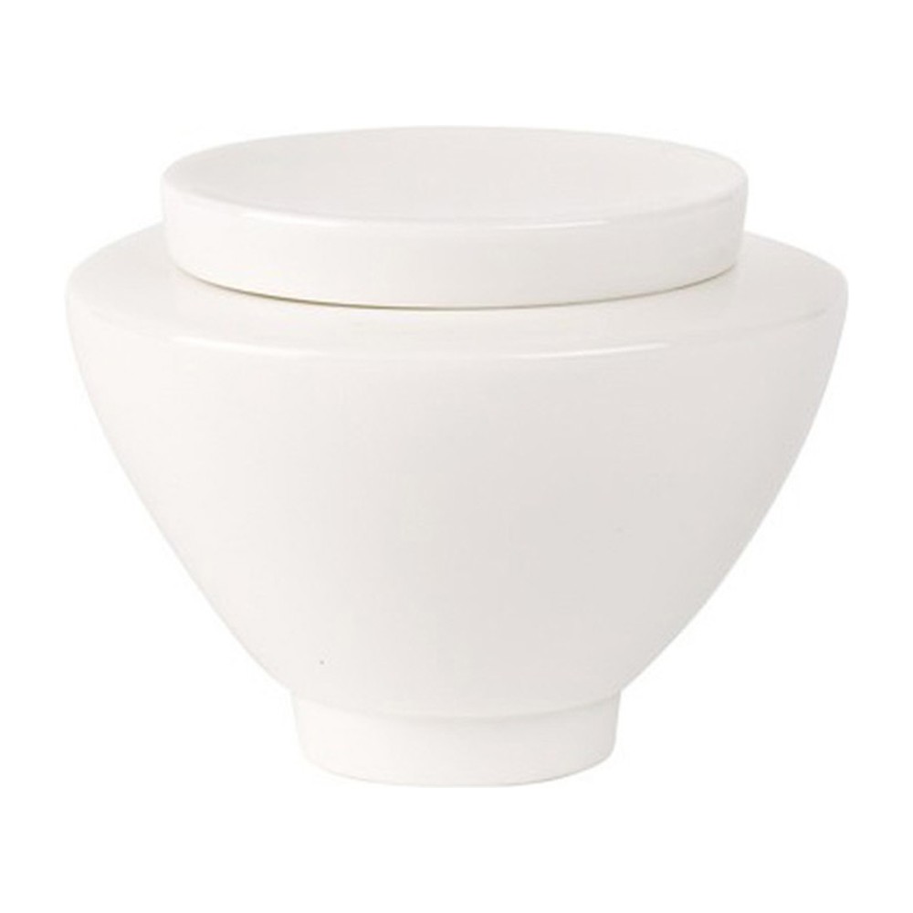 320-10-4378-0960__1 320-10-4378-0960__1