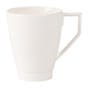 Ceasca cafea CLASSICA NUOVA