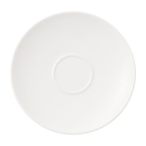 Farfurie pt ceasca cafea CLASSICA NUOVA