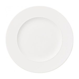 Farfurie desert CLASSICA NUOVA