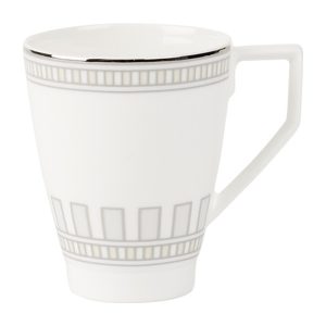 Ceasca cafea LA CLASSICA CONTURA