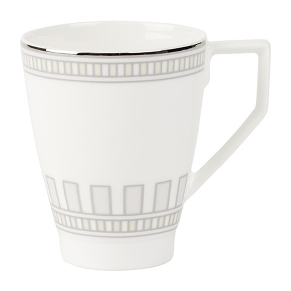 320-10-4379-1300__1 320-10-4379-1300__1