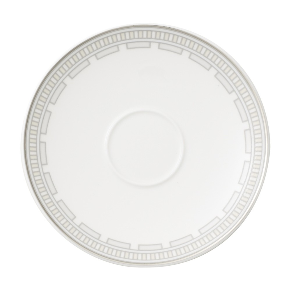 320-10-4379-1310__1 320-10-4379-1310__1