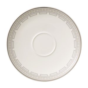 Farfurie ceasca ceai LA CLASSICA CONTURA