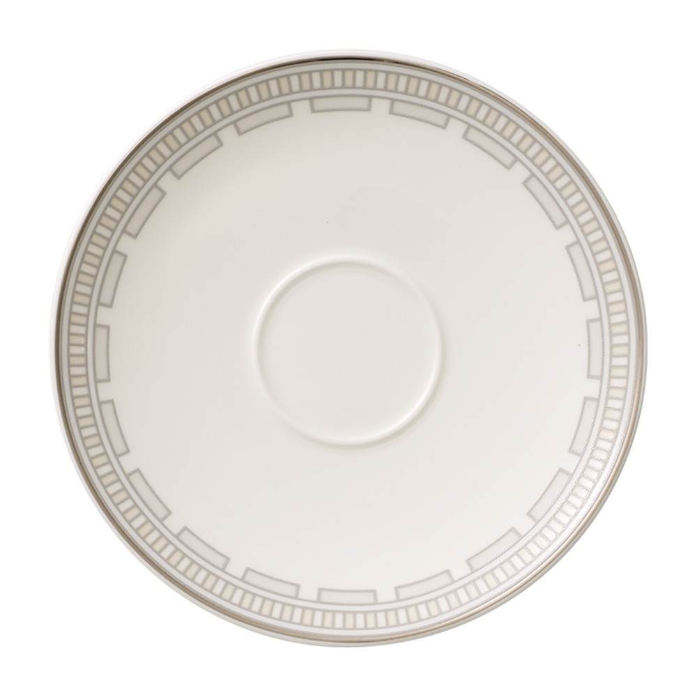 320-10-4379-1370__1 320-10-4379-1370__1