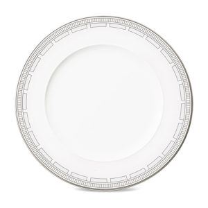 Farfurie intinsa LA CLASSICA CONTURA