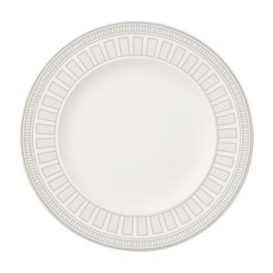 Farfurie desert CLASSICA CONTURA