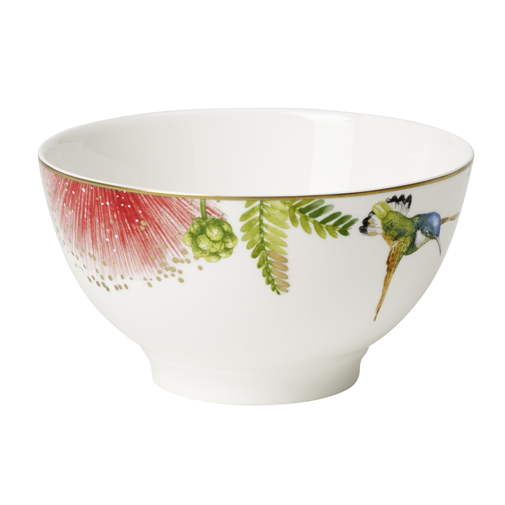 320-10-4381-1900__1 320-10-4381-1900__1