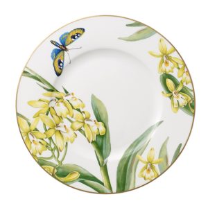 Farfurie desert AMAZONIA ANMUT