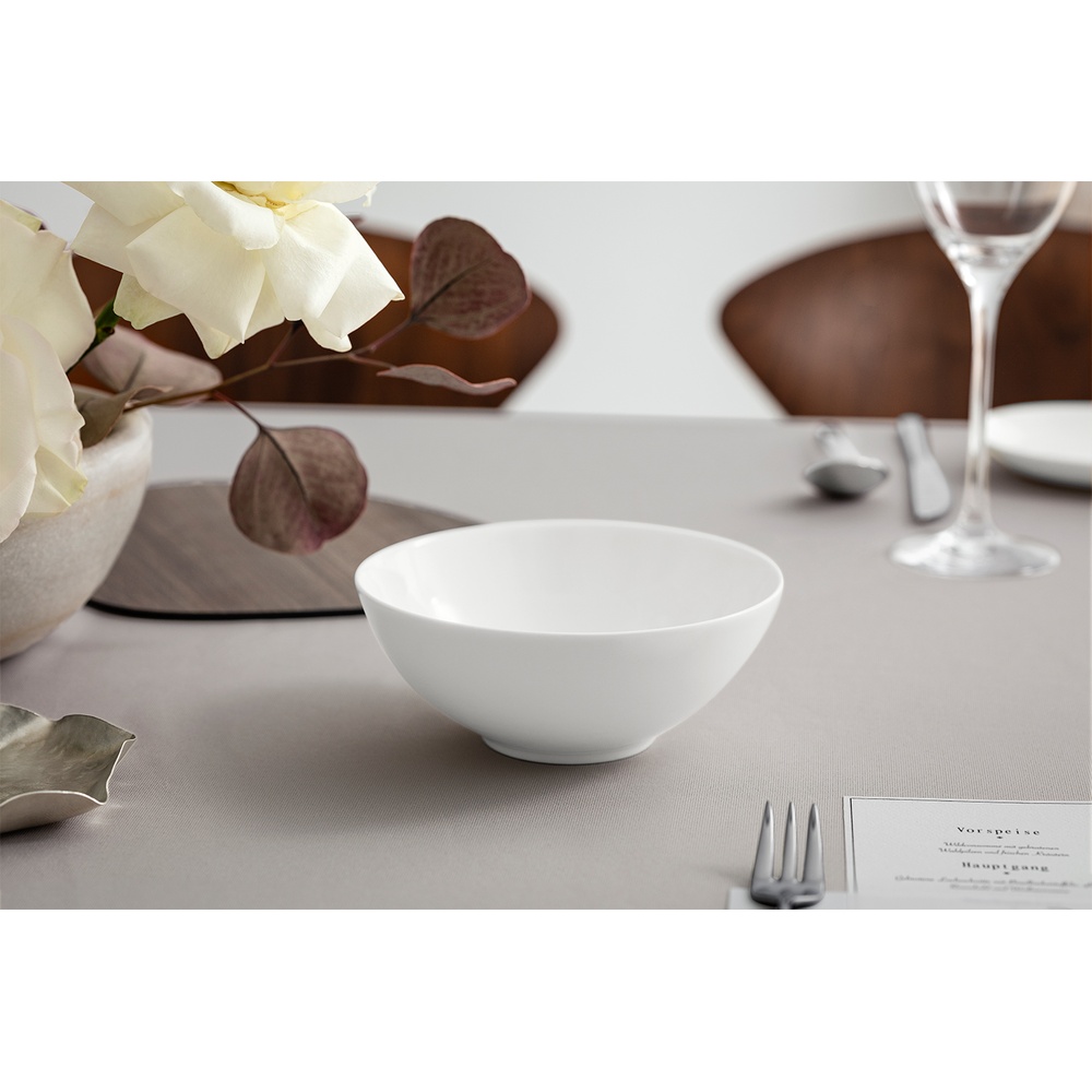 320-10-4412-3901__2 320-10-4412-3901__2