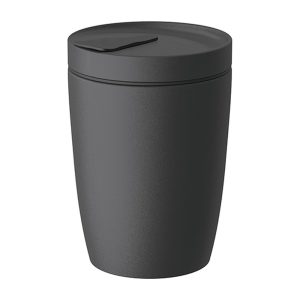 Cana to go S MANUFACTURE ROCK, 290 ml