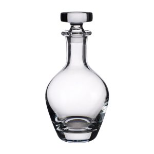 Carafa whisky FINE FLAVOUR