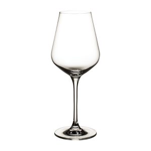 Set 4 pahare vin rosu LA DIVINA, 650 ml