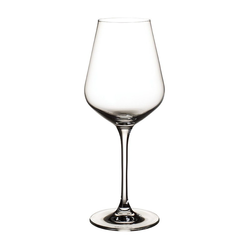 320-11-3667-8111__1 320-11-3667-8111__1