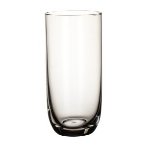 Set 4 pahare long drink LA DIVINA, 440 ml
