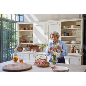 Carafa ROSE GARDEN, 1500 ml