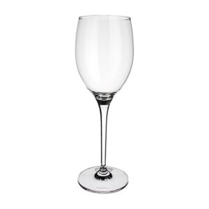Pahar vin alb MAXIMA, 370 ml