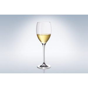 Pahar vin alb MAXIMA, 370 ml
