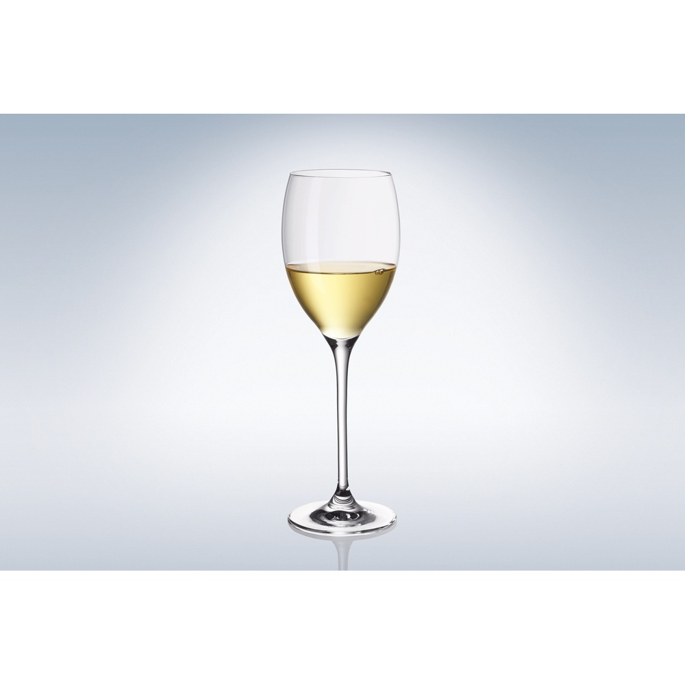 320-11-3731-0031__2 320-11-3731-0031__2