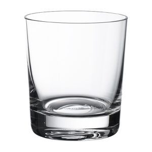 Set 2 pahare whisky PURISMO, 320 ml