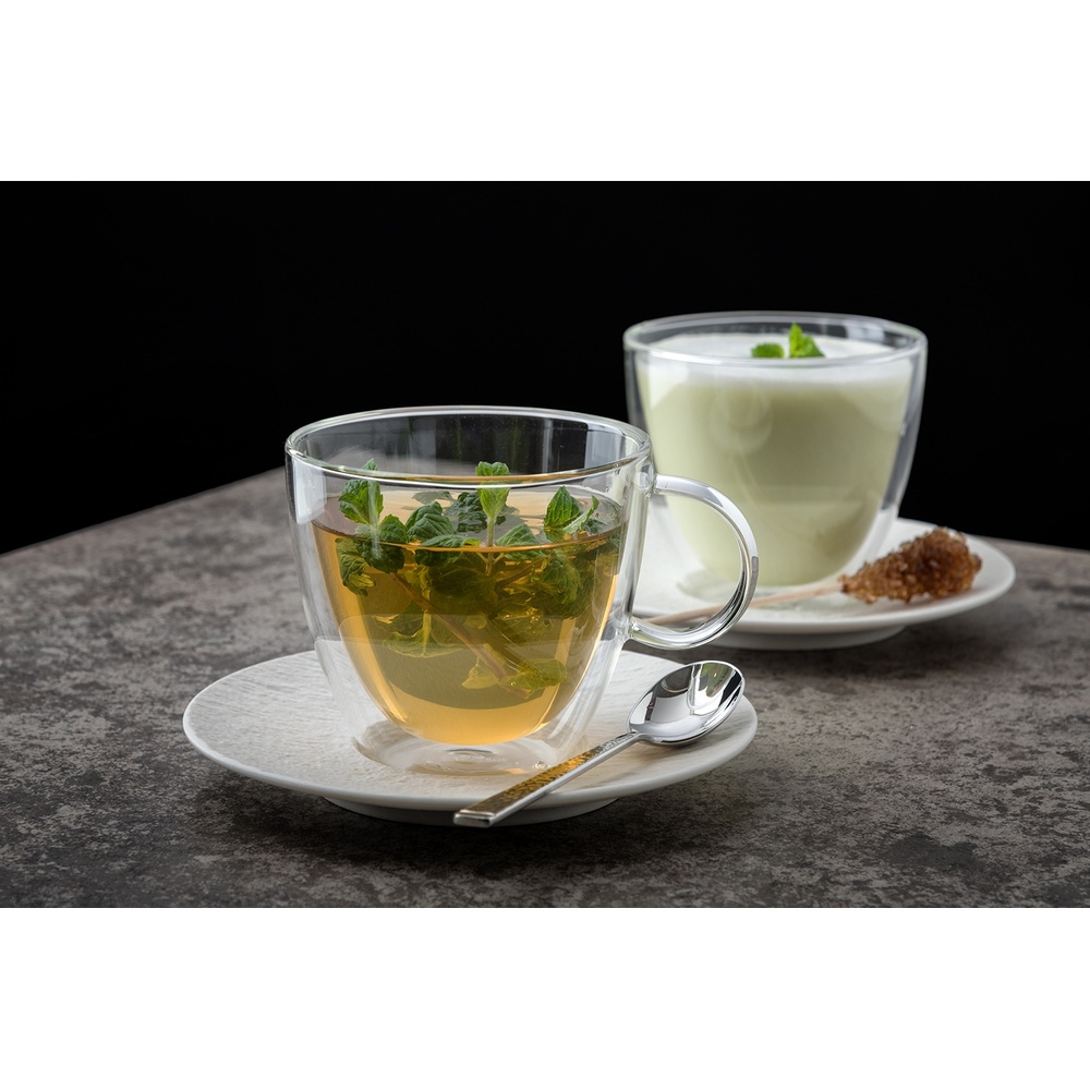 320-11-7243-8086__2 320-11-7243-8086__2