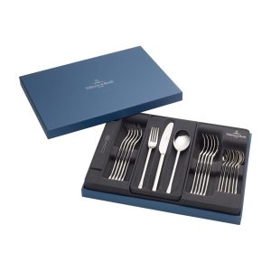 Set tacamuri 30 buc UDINE