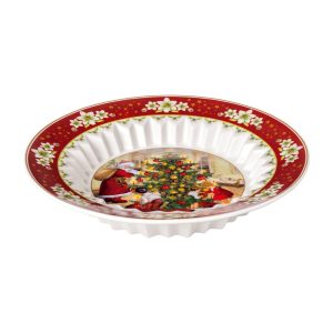 Bol TOY'S FANTASY, 25 cm