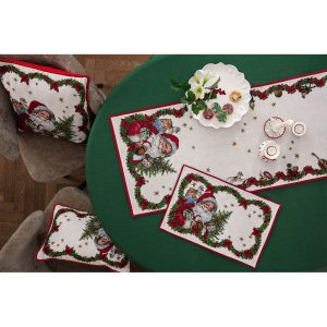 Servet de masa TOY'S FANTASY