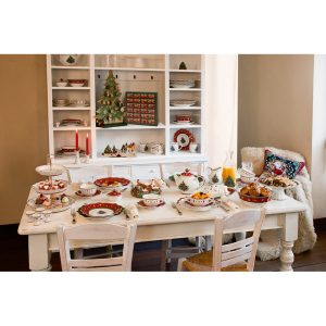 Ceasca cafea TOY'S DELIGHT