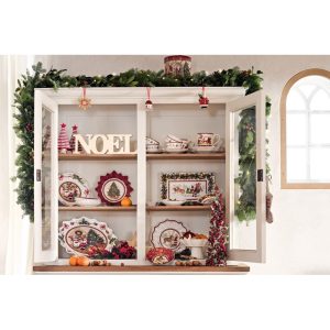 Farfurie pentru ceasca espresso TOY'S DELIGHT