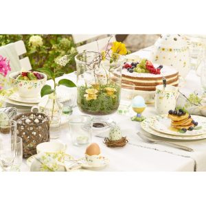 Ceasca cafea SPRING AWAKENING