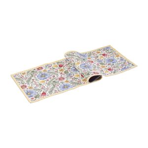 Traversa masa SPRING AWAKENING, 96x32 cm