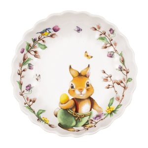 Bol SPRING FANTASY PAUL, 15,5x3,7 cm